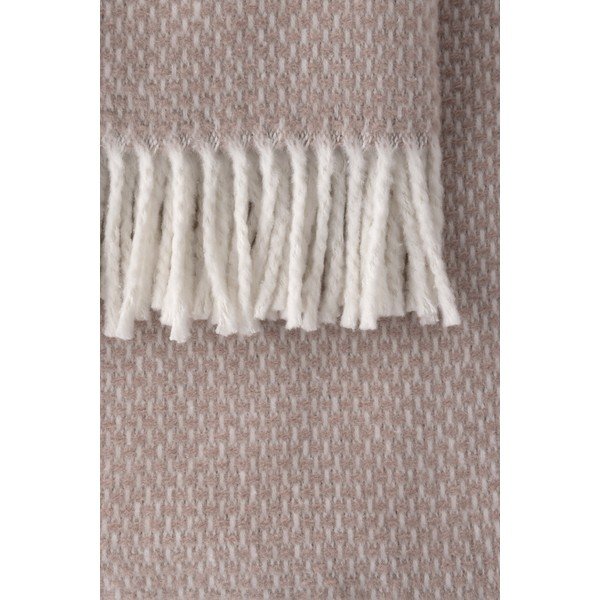 Takaró 140x180 cm Zen - Euromant-image-2