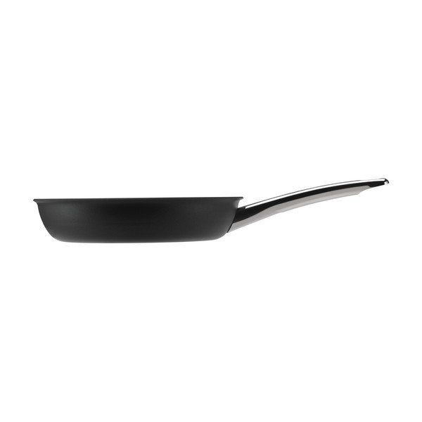 Steak Profi serpenyő, ø 24 cm - WMF-image-1
