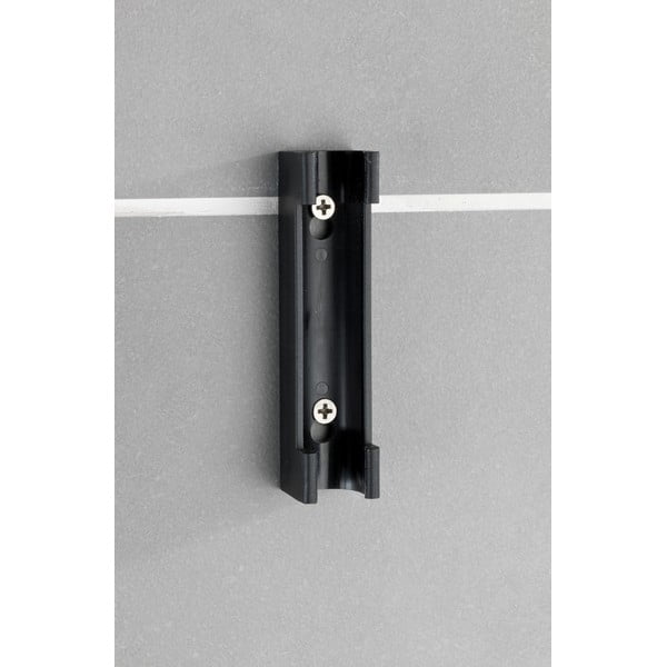 Basic fürdőszobai vízlehúzó - Wenko-image-4