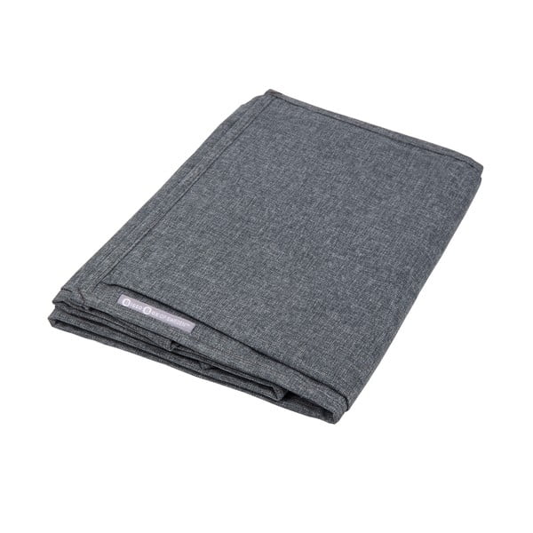 Hang szürke függő rendszerező - Bigso Box of Sweden-image-4