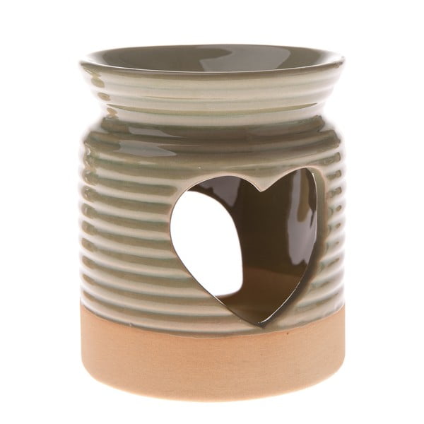 Porcelán aromalámpa – Dakls