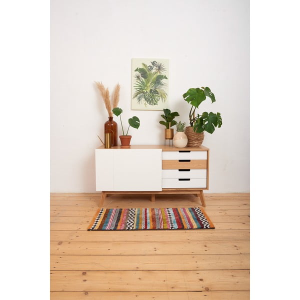 Moar Hakuna szőnyeg, 60 x 120 cm - Universal-image-3