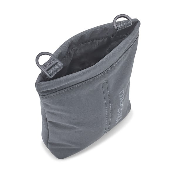 Jutalomfalat tartó Gusto Asphalt – MiaCara-image-3