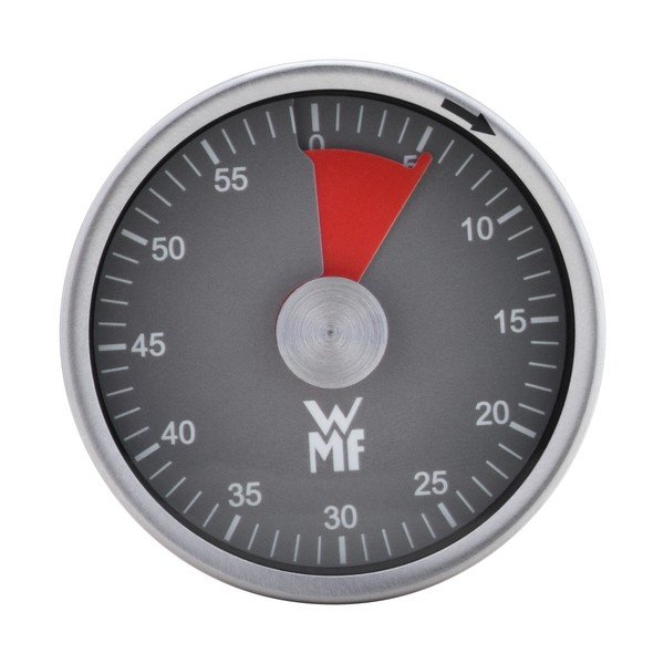 Mágneses időmérő, magasság 3,5 cm - WMF-image-1