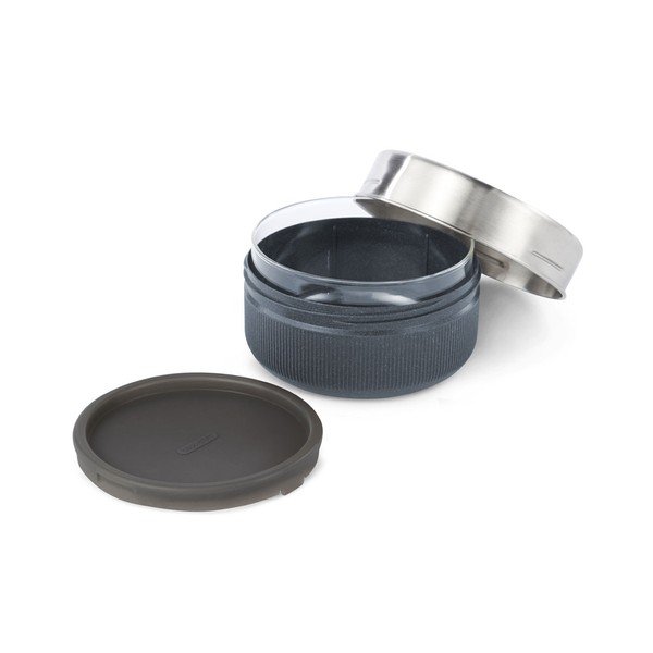 Uzsonnás doboz – Black + Blum-image-3