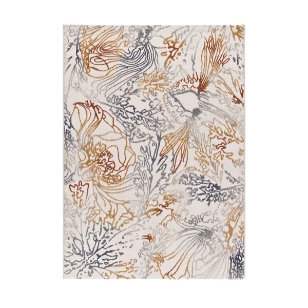 Szőnyeg 80x150 cm Amara – Universal