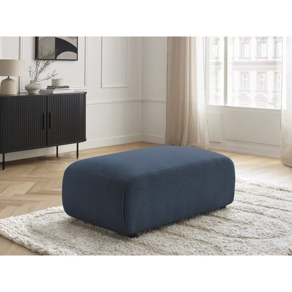Kék moduláris lábtartó Jana – Bobochic Paris-image-2
