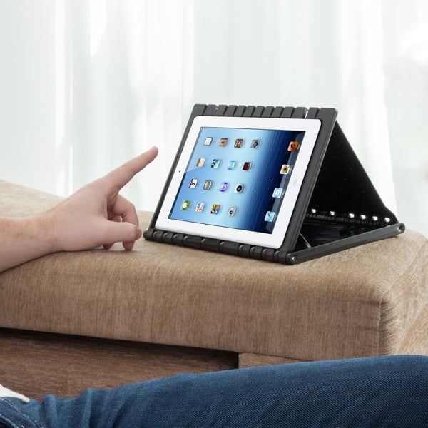 Összecsukható kanapé konzol - InnovaGoods-image-1