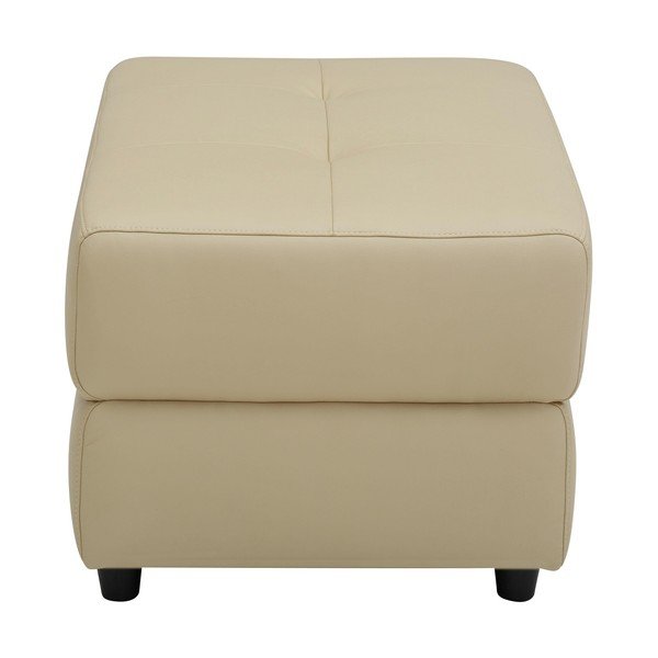 Fehér lábtartó Capena – Støraa-image-3