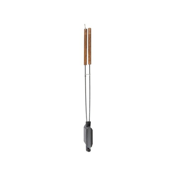 Kerti kenyérpirító - Esschert Design-image-3