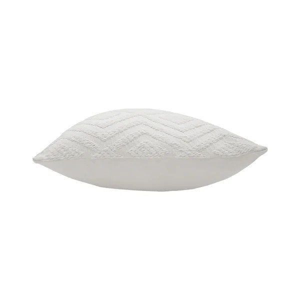 Párnahuzat 40x40 cm Ethni – douceur d'intérieur-image-2
