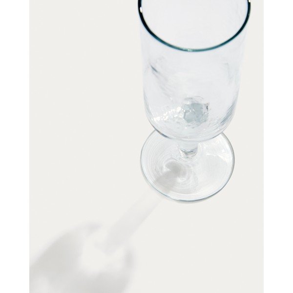 Borospohár Obila – Kave Home-image-4