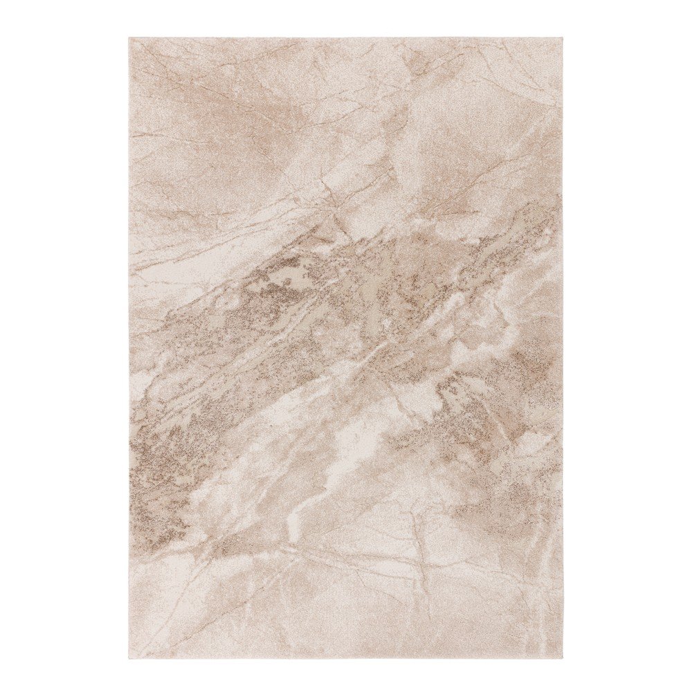 Bézs szőnyeg 160x230 cm Mirage Haze  Asiatic Carpets