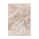 Bézs szőnyeg 200x290 cm Mirage Haze – Asiatic Carpets
