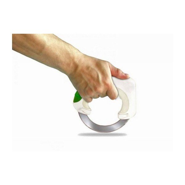 Chop & Roll kés - Gift Republic-image-1