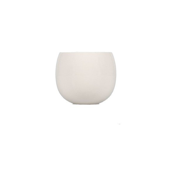 Bézs kőedény csésze szett 2 db-os 230 ml Billie – ONA-image-3