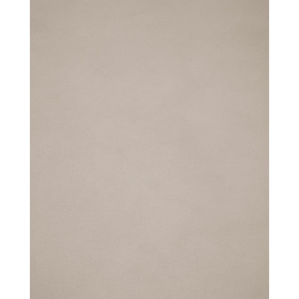 Beton kerti étkezőasztal ø 110 cm Taimi – Kave Home-image-3
