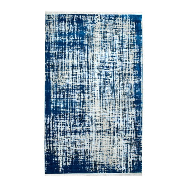 Muneco Azul szőnyeg, 80 x 150 cm-image-2
