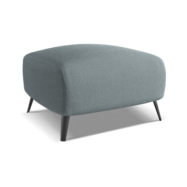 Világoskék lábtartó Malie – Makamii-image-2