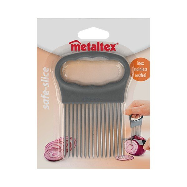 Hagymatű - Metaltex-image-3