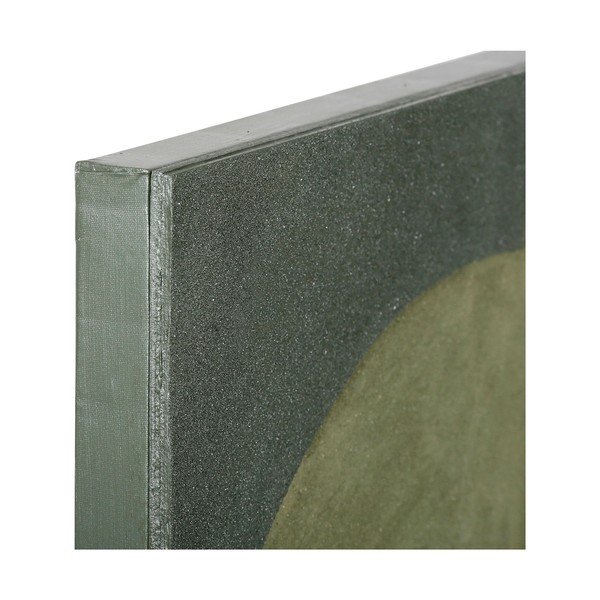 Kép 80,5x100 cm Formes – Côté Table-image-2