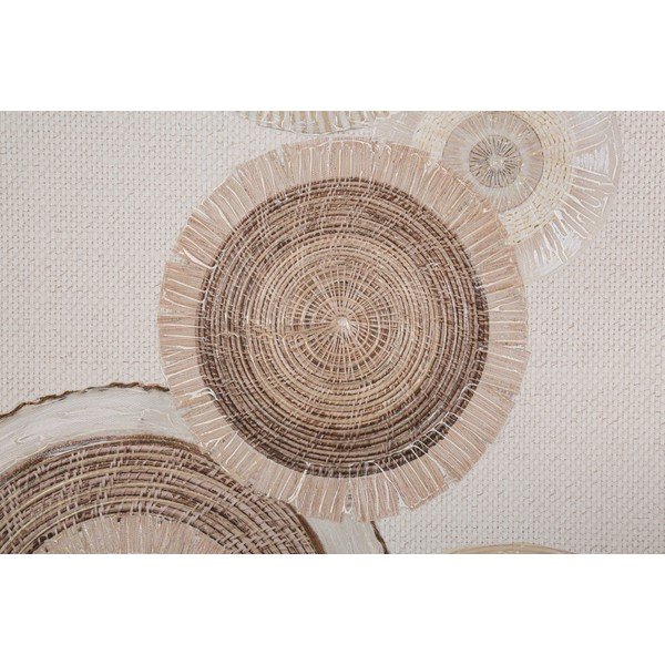 Kép 50x100 cm Circly – Mauro Ferretti-image-4