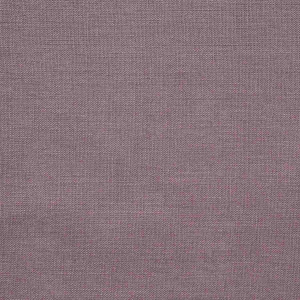 Len párnahuzat 40x60 cm Ashes of Roses – Linen Tales-image-4