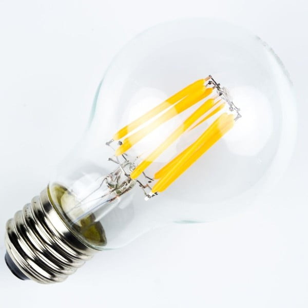 Pioneer LED izzó, 5,5W - Bulb Attack-image-3