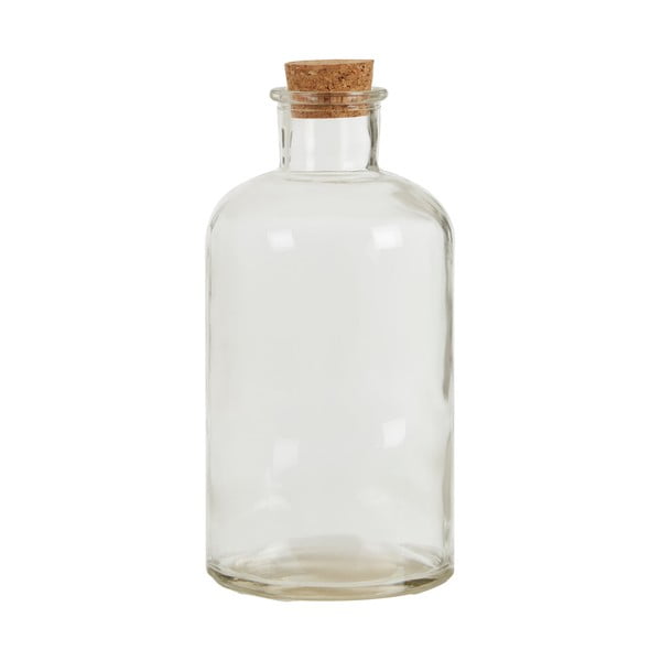 Fűszertartó készlet 6 db-os Tromso – Premier Housewares-image-3