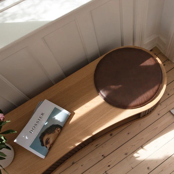 Székpárna – UMAGE-image-1