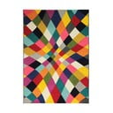 Rhumba szőnyeg, 80 x 150 cm - Flair Rugs