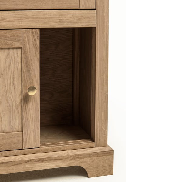 Hertford tálalószekrény - Woodman-image-3