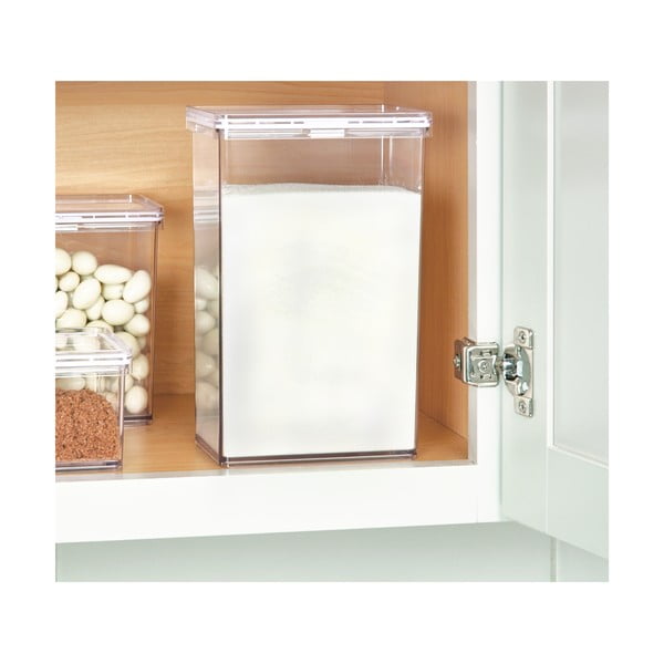 Élelmiszertartó doboz – iDesign/The Home Edit-image-4