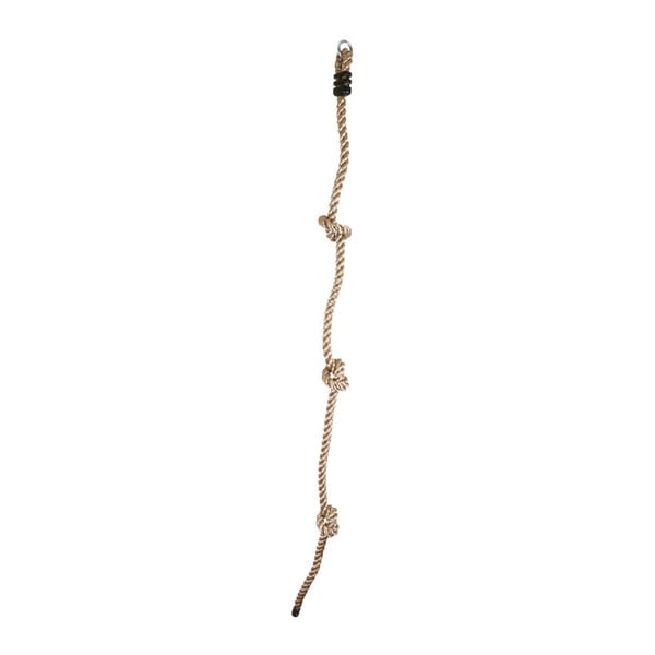 Rope függőkötél - Legler-image-1