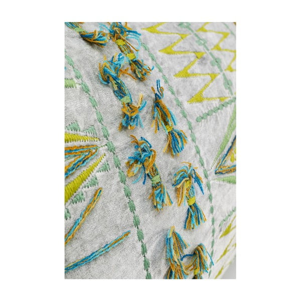 Díszpárna 35x60 cm Densa – Kare Design-image-2