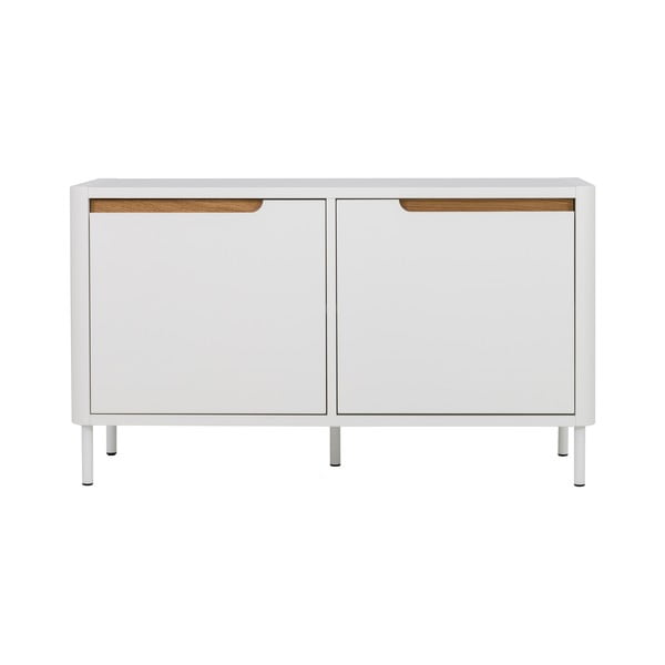 Switch fehér cipősszekrény, 94 x 53,5 cm - Tenzo-image-2