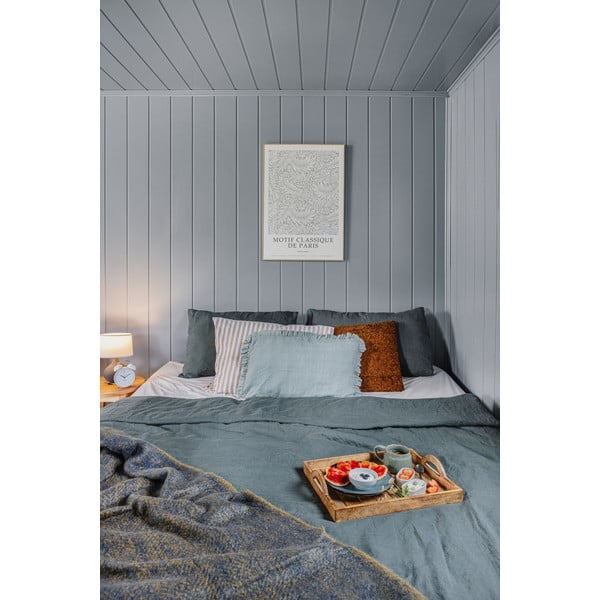 Kép 50x70 cm Motif Classique – Malerifabrikken-image-3