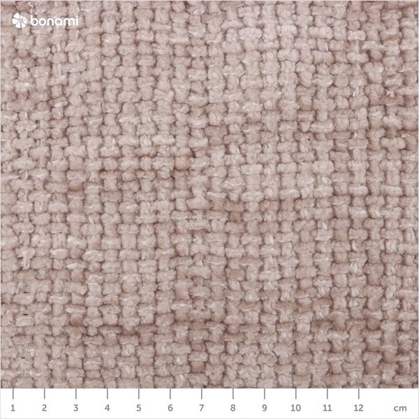 Szövetminta Haga 30 – Bonami-image-1