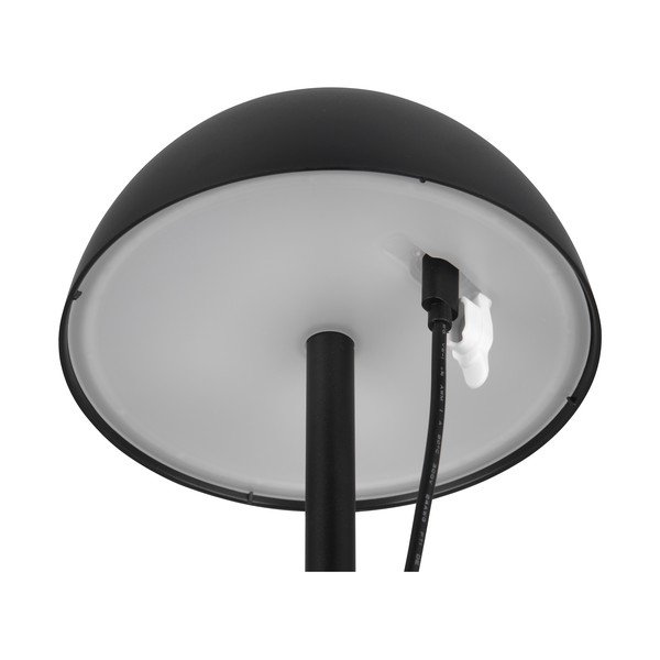 Dimmelhető kültéri lámpa ø 13,5 cm Ricardo – Reality-image-4