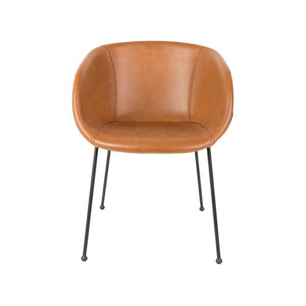 Feston 2 db barna szék - Zuiver-image-2