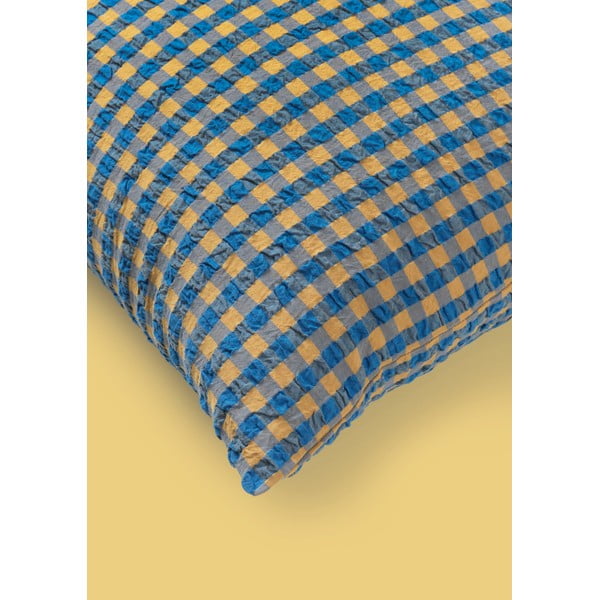 Párnahuzat 60x63 cm Bæk&Bølge – JUNA-image-1