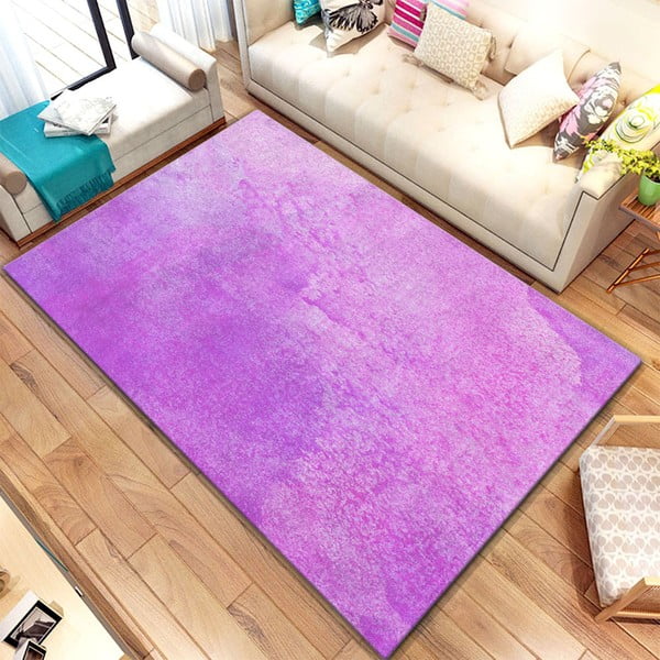 Digital Carpets Russinado szőnyeg, 80 x 140 cm - Homefesto