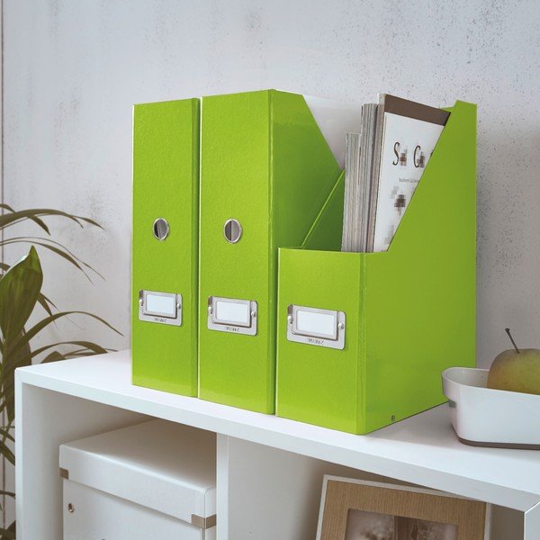 Karton rendszerező dokumentumokhoz Click&Store – Leitz-image-1
