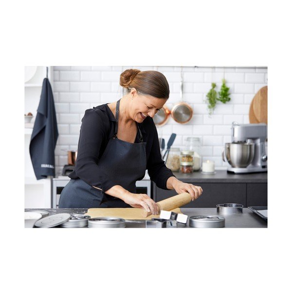 Fa sodrófa – Blomsterbergs-image-2