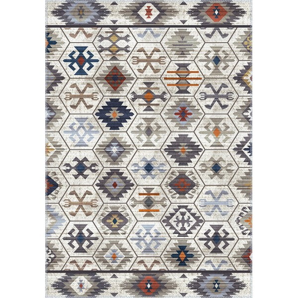 Alex szőnyeg, 120 x 180 cm - Vitaus