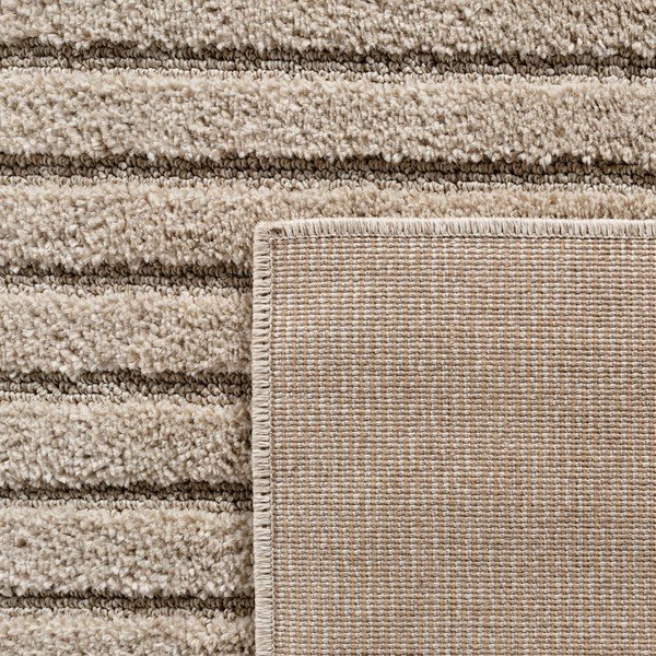 Bézs szőnyeg 120x170 cm Art 1123 – Ayyildiz Carpets-image-4