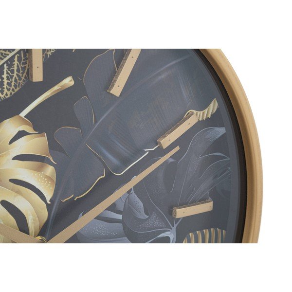 Palm falióra, ø 40 cm - Mauro Ferretti-image-3