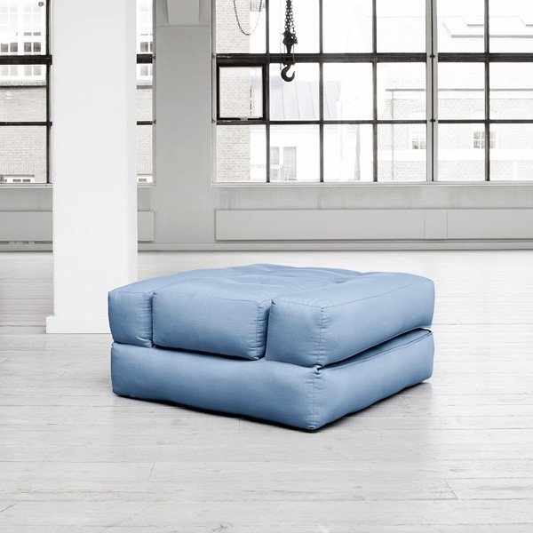 Cube Celeste állítható fotel - Karup-image-3