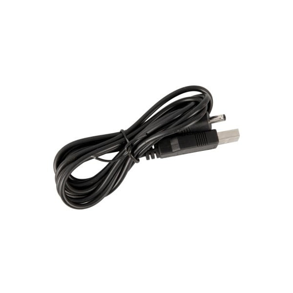 Rózsaszín digitális ébresztőóra - Karlsson-image-3