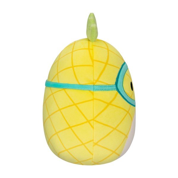 Plüssjáték Maui – SQUISHMALLOWS-image-4